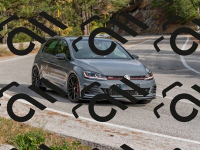 202511021133-DSC_8836_c4_