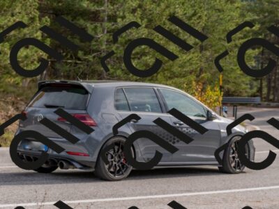 202511021133-DSC_8838_c4_