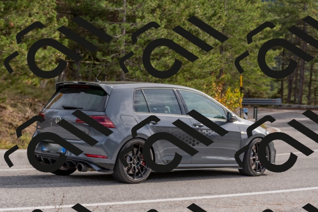 202511021133-DSC_8838_c4_