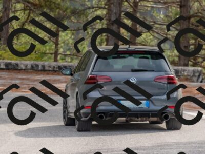 202511021133-DSC_8841_c4_