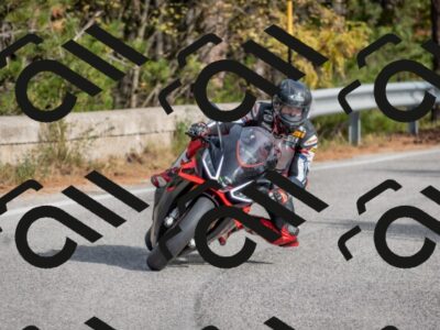 202511021136-DSC_8843_c4_