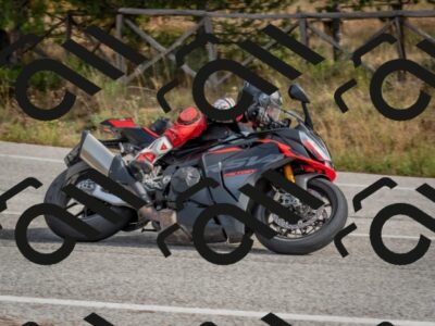 202511021136-DSC_8845_c4_