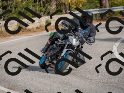 202511021141-DSC_8851_c4_