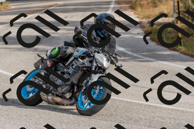 202511021141-DSC_8852_c4_