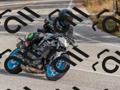 202511021141-DSC_8852_c4_