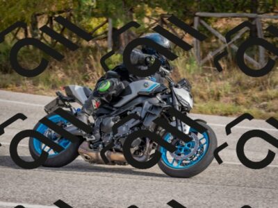 202511021141-DSC_8853_c4_