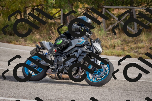 202511021141-DSC_8853_c4_