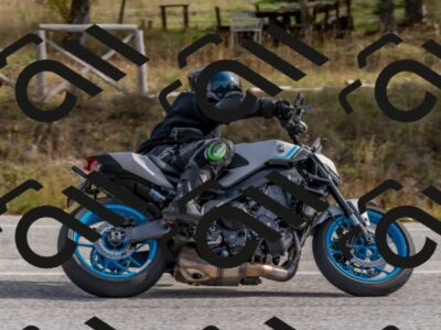 202511021141-DSC_8854_c4_