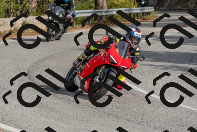 202511021141-DSC_8856_c4_