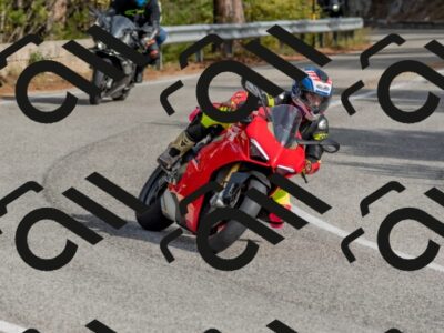 202511021141-DSC_8856_c4_