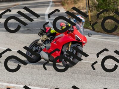 202511021141-DSC_8857_c4_