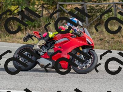 202511021141-DSC_8858_c4_