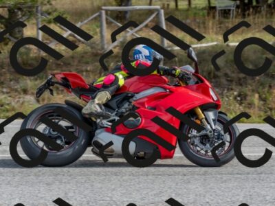 202511021141-DSC_8859_c4_