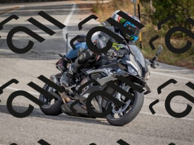 202511021141-DSC_8860_c4_