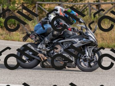 202511021141-DSC_8861_c4_