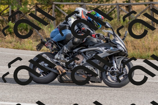 202511021141-DSC_8861_c4_