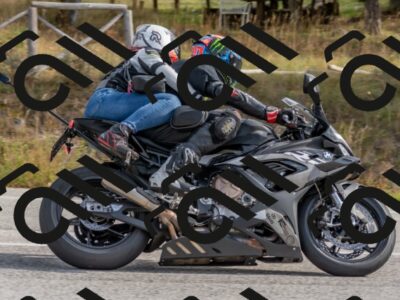 202511021141-DSC_8862_c4_