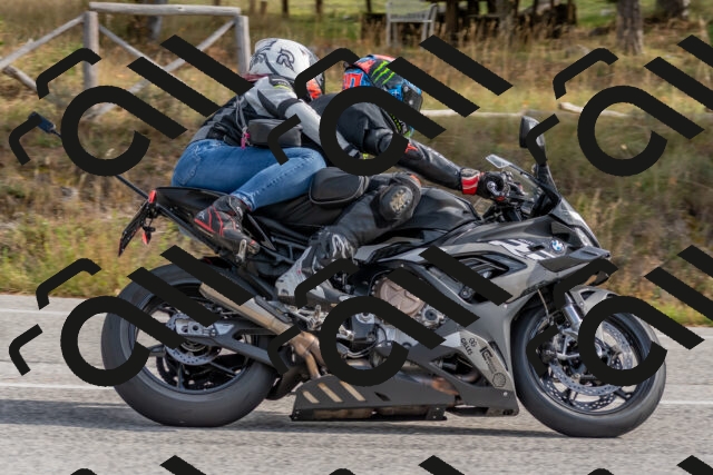 202511021141-DSC_8862_c4_