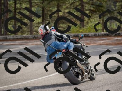 202511021141-DSC_8864_c4_