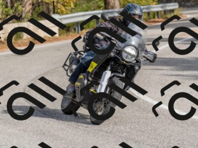 202511021141-DSC_8865_c4_