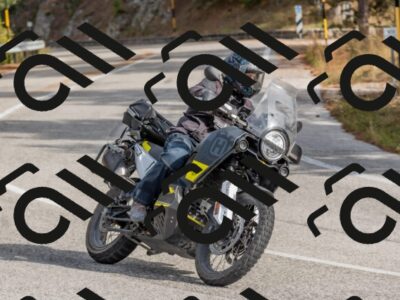 202511021141-DSC_8866_c4_