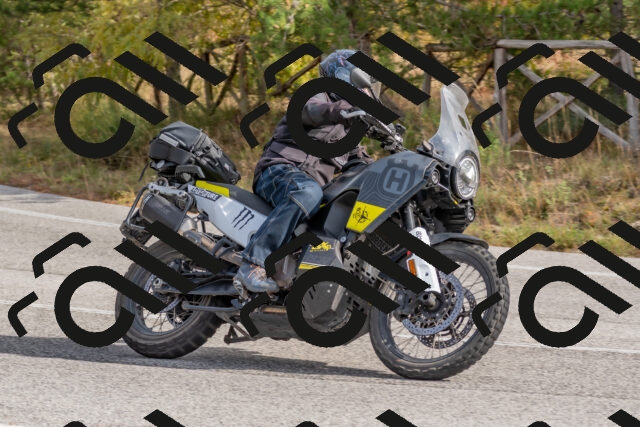 202511021141-DSC_8867_c4_