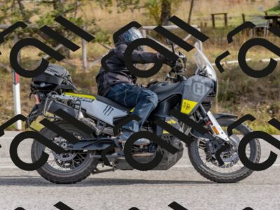 202511021141-DSC_8868_c4_