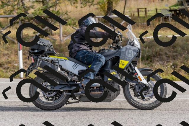 202511021141-DSC_8868_c4_