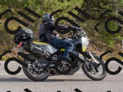 202511021141-DSC_8869_c4_