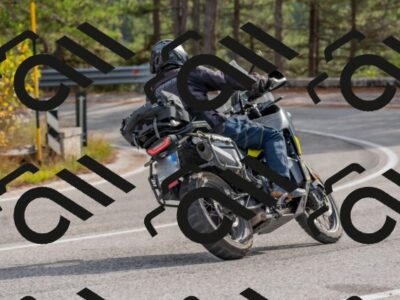 202511021141-DSC_8870_c4_