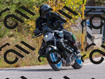 202511021143-DSC_8873_c4_