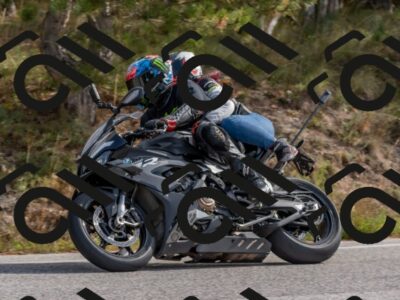 202511021143-DSC_8877_c4_