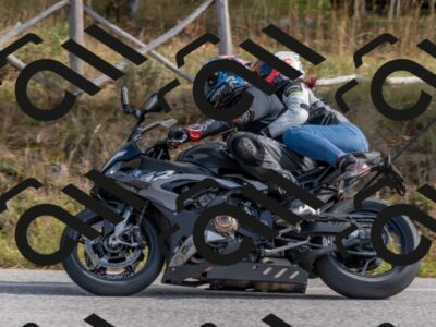 202511021143-DSC_8878_c4_