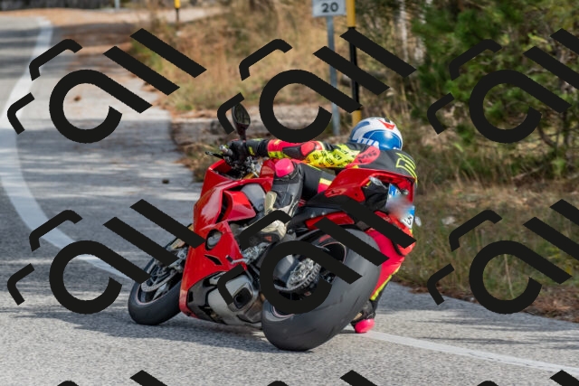 202511021143-DSC_8883_c4_