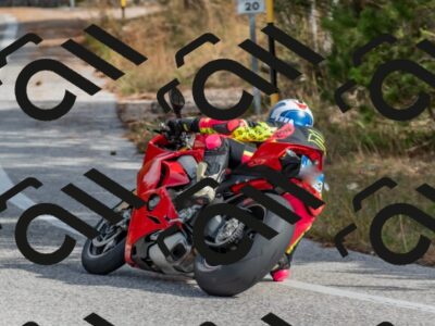 202511021143-DSC_8883_c4_