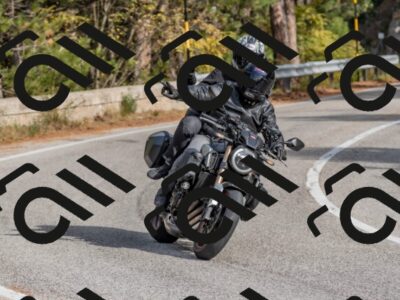 202511021143-DSC_8885_c4_