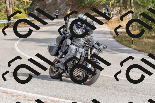 202511021143-DSC_8886_c4_