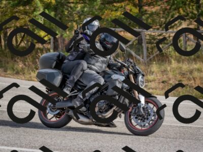 202511021143-DSC_8887_c4_