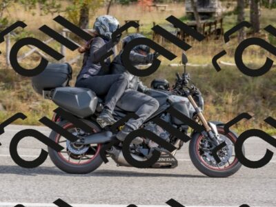 202511021143-DSC_8888_c4_