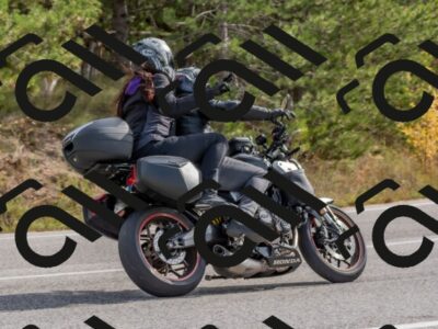 202511021143-DSC_8889_c4_