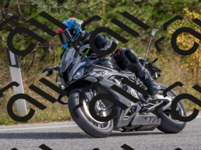 202511021146-DSC_8892_c4_