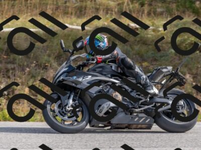 202511021146-DSC_8893_c4_