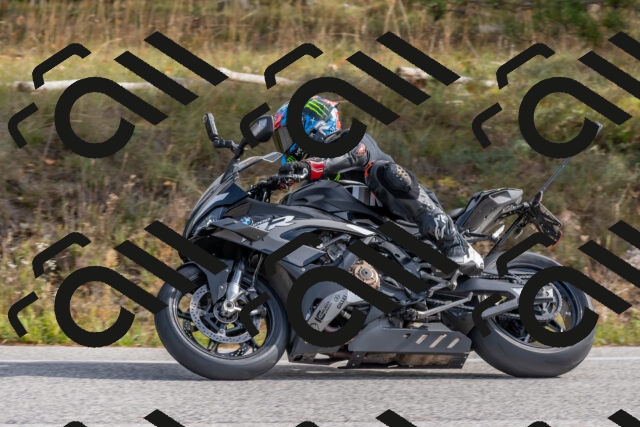 202511021146-DSC_8893_c4_