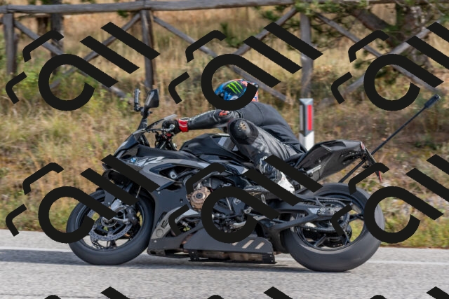 202511021146-DSC_8894_c4_