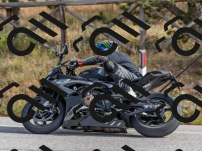 202511021146-DSC_8894_c4_