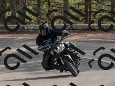 202511021146-DSC_8895_c4_