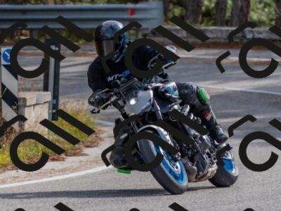 202511021146-DSC_8896_c4_