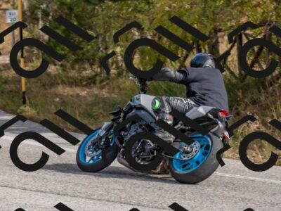 202511021146-DSC_8900_c4_