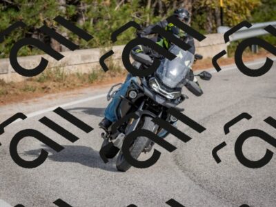 202511021147-DSC_8901_c4_