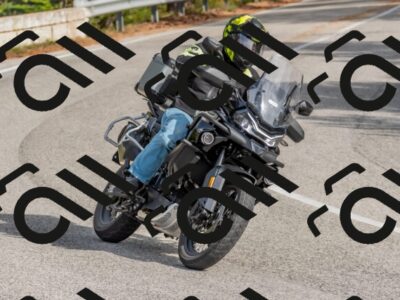 202511021147-DSC_8902_c4_